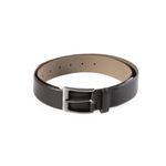 0050576125110---CINTO-MASCULINO-DE-COURO-40MM-FIVELA-ONIX-CAFE--1-