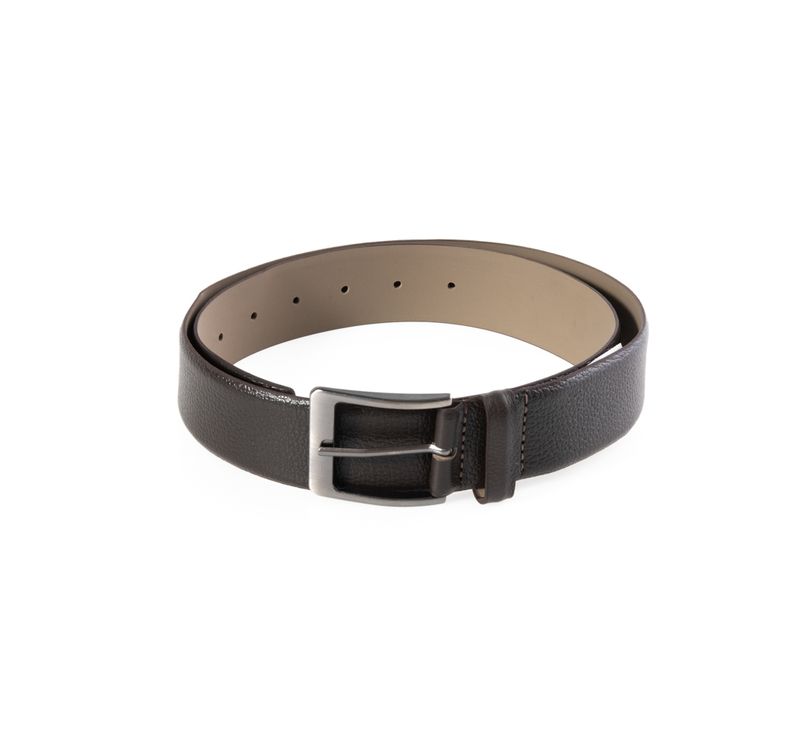0050576125110---CINTO-MASCULINO-DE-COURO-40MM-FIVELA-ONIX-CAFE--1-