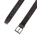 0050576125110---CINTO-MASCULINO-DE-COURO-40MM-FIVELA-ONIX-CAFE--2-