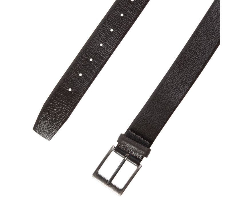 0050576125110---CINTO-MASCULINO-DE-COURO-40MM-FIVELA-ONIX-CAFE--2-
