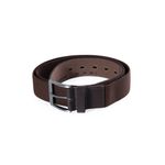 0050571125110---CINTO-MASCULINO-DE-COURO--40MM--ELASTICO-CAFE--1-