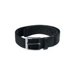 0050571458090---CINTO-MASCULINO-DE-COURO--40MM--ELASTICO-PRETO--1-