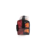 0164120651001---ESTOJO-HOMEM-DE-FERRO-23K--5-