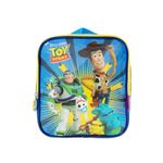 0152519030001---LANCHEIRA-TOY-STORY-23K--1-