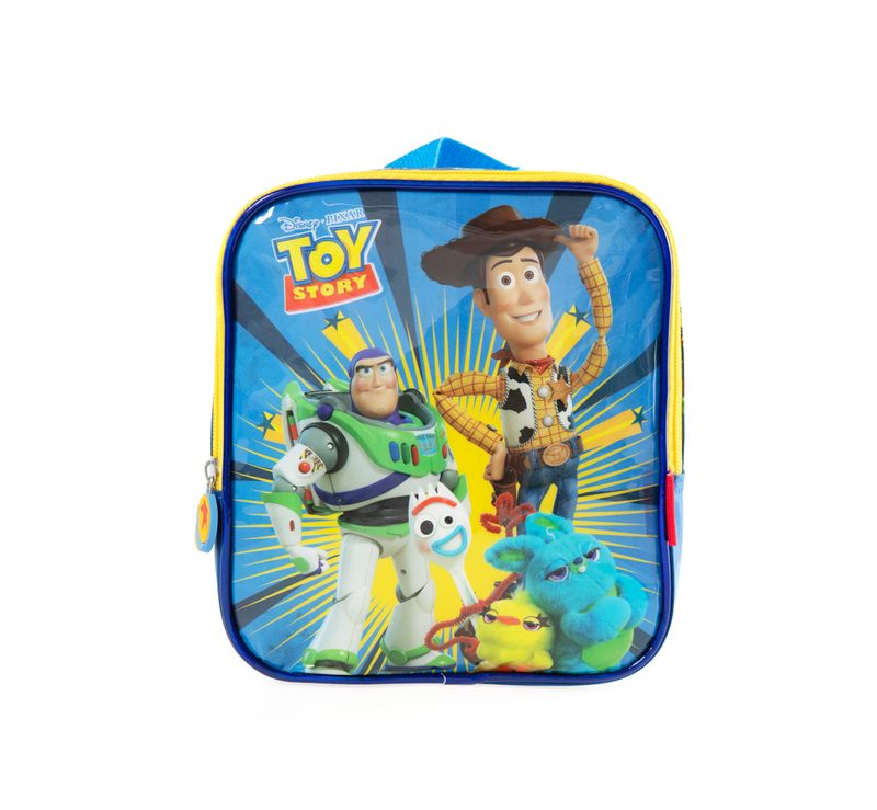 0152519030001---LANCHEIRA-TOY-STORY-23K--1-