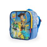 0152519030001---LANCHEIRA-TOY-STORY-23K--2-