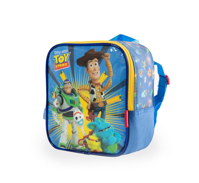 0152519030001---LANCHEIRA-TOY-STORY-23K--2-