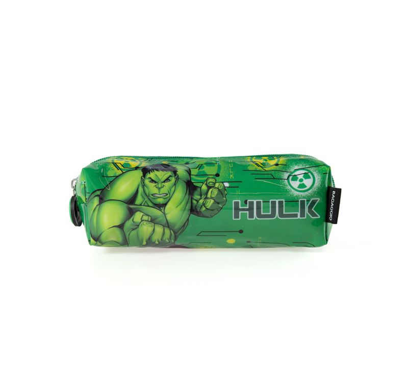 0164121---ESTOJO-HULK-23K--3-