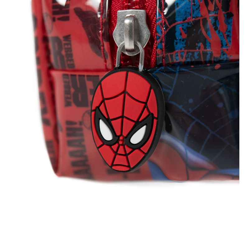 0164118---ESTOJO-HOMEM-ARANHA-23K--2-