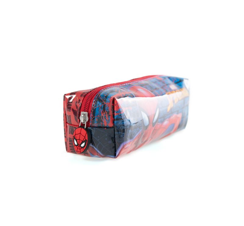 0164118---ESTOJO-HOMEM-ARANHA-23K--5-