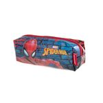 0164118---ESTOJO-HOMEM-ARANHA-23K--6-