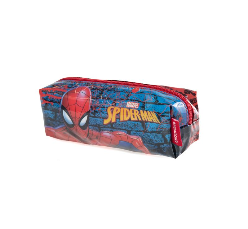 0164118---ESTOJO-HOMEM-ARANHA-23K--6-