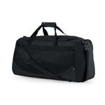 0041248458001---BOLSA-DE-VIAGEM-MASCULINA-BG-MESH-II-23J-PRETO--2-