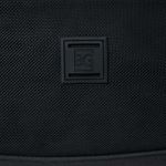0041248458001---BOLSA-DE-VIAGEM-MASCULINA-BG-MESH-II-23J-PRETO--5-