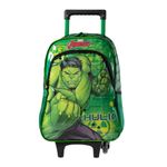 Mochila-Escolar-Masculina-Hulk-com-Rodinhas-0225047624001