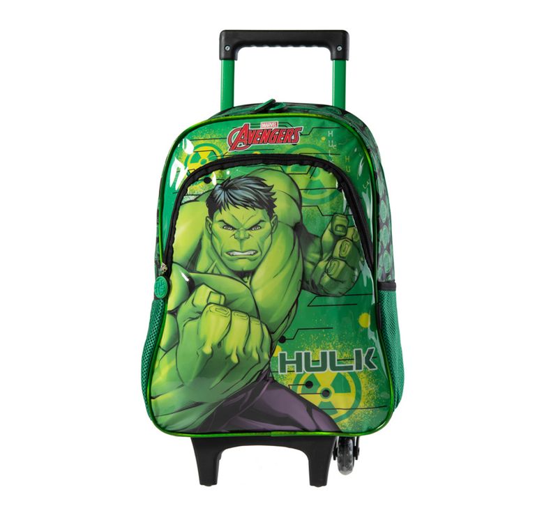 Mochila-Escolar-Masculina-Hulk-com-Rodinhas-0225047624001