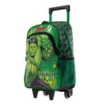 Mochila-Escolar-Masculina-Hulk-com-Rodinhas-0225047624001