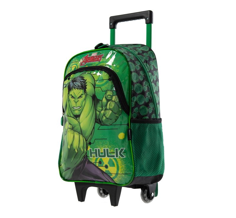 Mochila-Escolar-Masculina-Hulk-com-Rodinhas-0225047624001