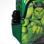 Mochila-Escolar-Masculina-Hulk-com-Rodinhas-0225047624001