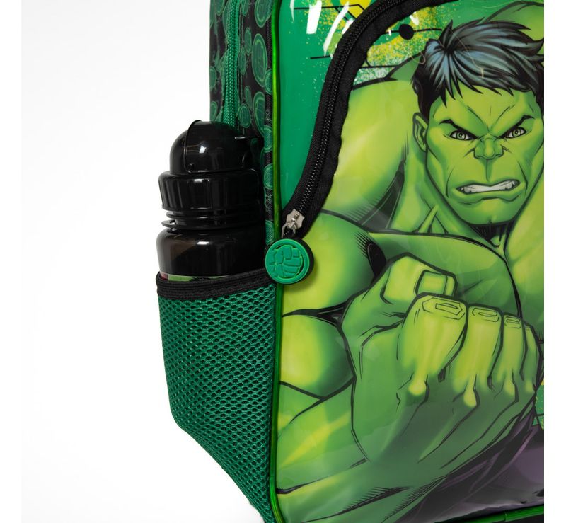 Mochila-Escolar-Masculina-Hulk-com-Rodinhas-0225047624001