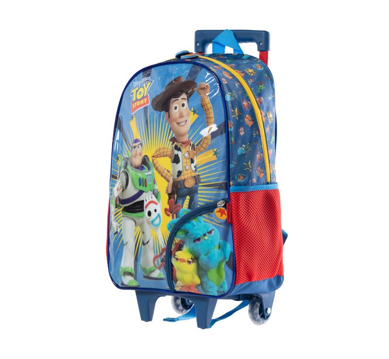 Mochila-Escolar-Toy-Story-com-Rodinhas-0225068030001