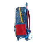 Mochila-Escolar-Toy-Story-com-Rodinhas-0225068030001