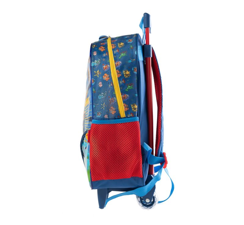 Mochila-Escolar-Toy-Story-com-Rodinhas-0225068030001