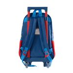 Mochila-Escolar-Toy-Story-com-Rodinhas-0225068030001