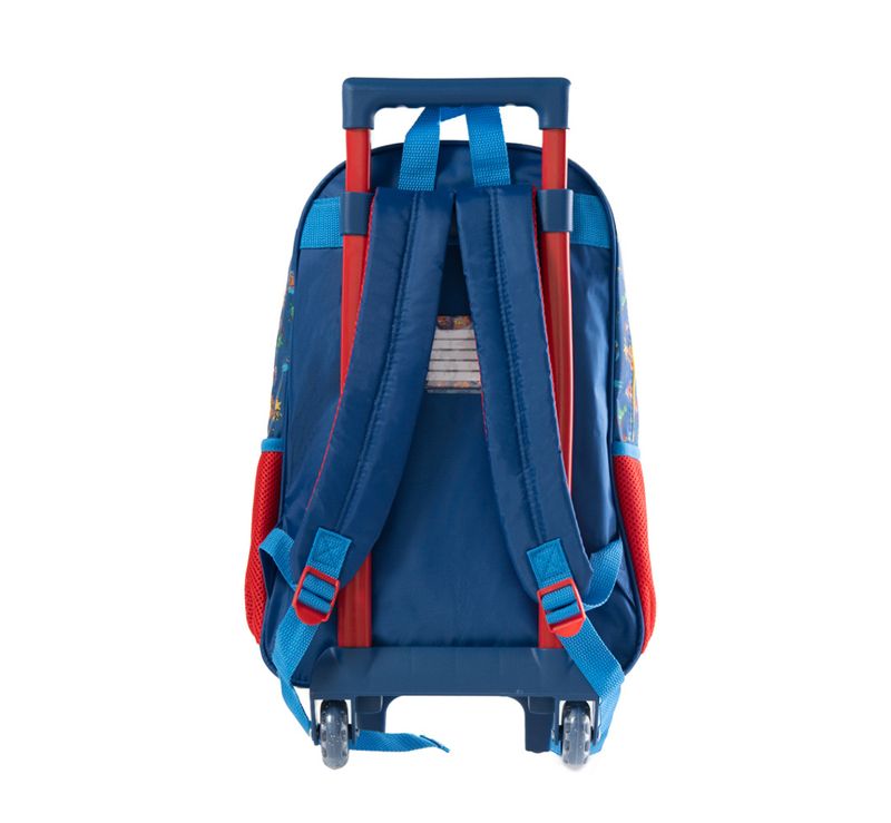 Mochila-Escolar-Toy-Story-com-Rodinhas-0225068030001