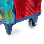 Mochila-Escolar-Toy-Story-com-Rodinhas-0225068030001