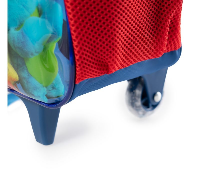 Mochila-Escolar-Toy-Story-com-Rodinhas-0225068030001