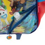 Mochila-Escolar-Toy-Story-com-Rodinhas-0225068030001