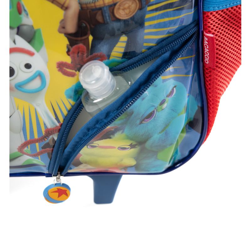 Mochila-Escolar-Toy-Story-com-Rodinhas-0225068030001