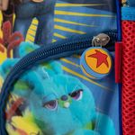 Mochila-Escolar-Toy-Story-com-Rodinhas-0225068030001
