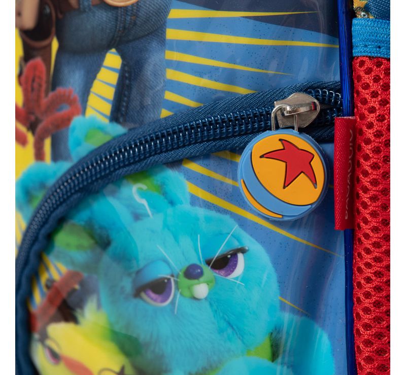 Mochila-Escolar-Toy-Story-com-Rodinhas-0225068030001