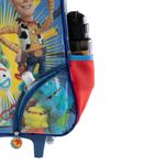 Mochila-Escolar-Toy-Story-com-Rodinhas-0225068030001