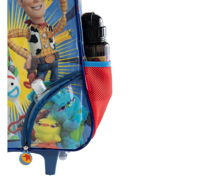 Mochila-Escolar-Toy-Story-com-Rodinhas-0225068030001