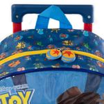 Mochila-Escolar-Toy-Story-com-Rodinhas-0225068030001