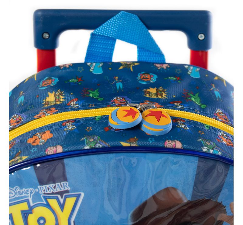 Mochila-Escolar-Toy-Story-com-Rodinhas-0225068030001