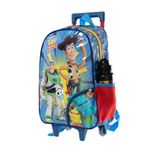Mochila-Escolar-Toy-Story-com-Rodinhas-0225068030001