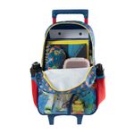 Mochila-Escolar-Toy-Story-com-Rodinhas-0225068030001