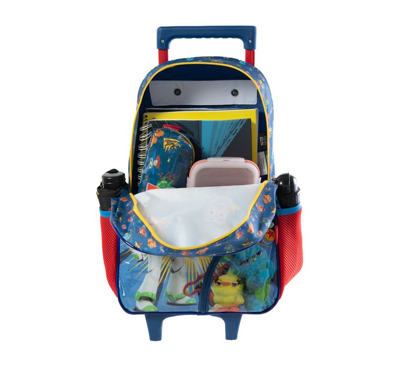 Mochila-Escolar-Toy-Story-com-Rodinhas-0225068030001