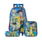 Mochila-Escolar-Toy-Story-com-Rodinhas-0225068030001