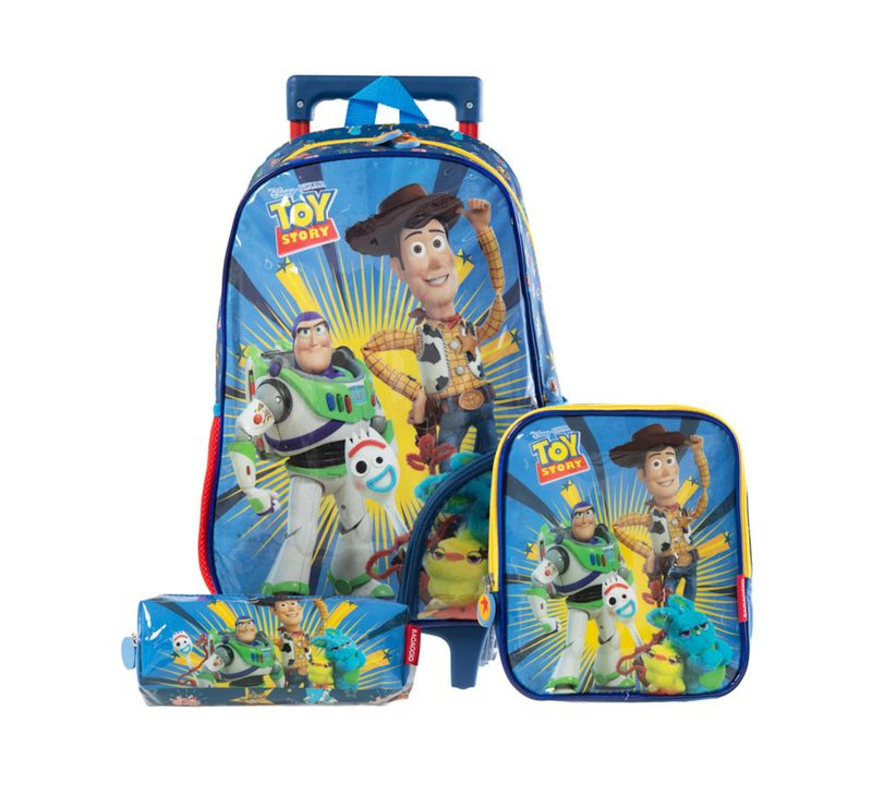 Mochila-Escolar-Toy-Story-com-Rodinhas-0225068030001