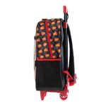Mochila-Escolar-Masculina-Homem-de-Ferro-com-Rodinha-0225046651001
