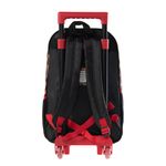 Mochila-Escolar-Masculina-Homem-de-Ferro-com-Rodinha-0225046651001