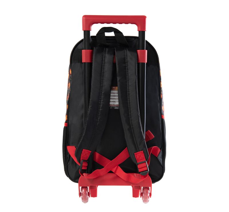 Mochila-Escolar-Masculina-Homem-de-Ferro-com-Rodinha-0225046651001