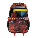 Mochila-Escolar-Masculina-Homem-de-Ferro-com-Rodinha-0225046651001