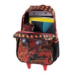 Mochila-Escolar-Masculina-Homem-de-Ferro-com-Rodinha-0225046651001