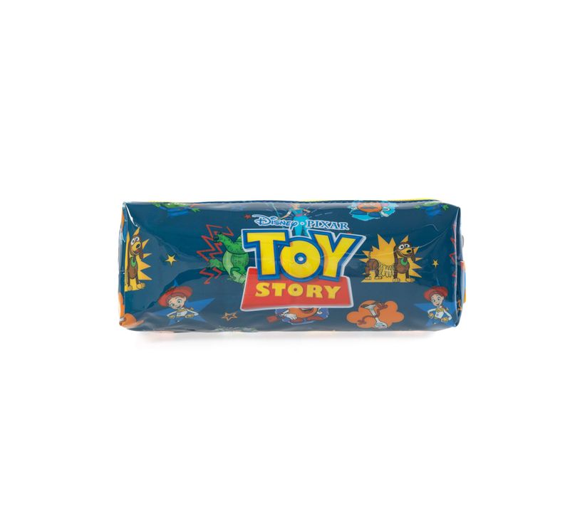 Estojo-Escolar-Toy Story--0164138030001